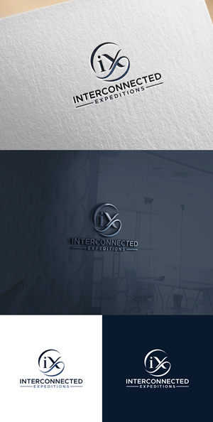 Logo Design by Soonia for this project | Design: #37515026