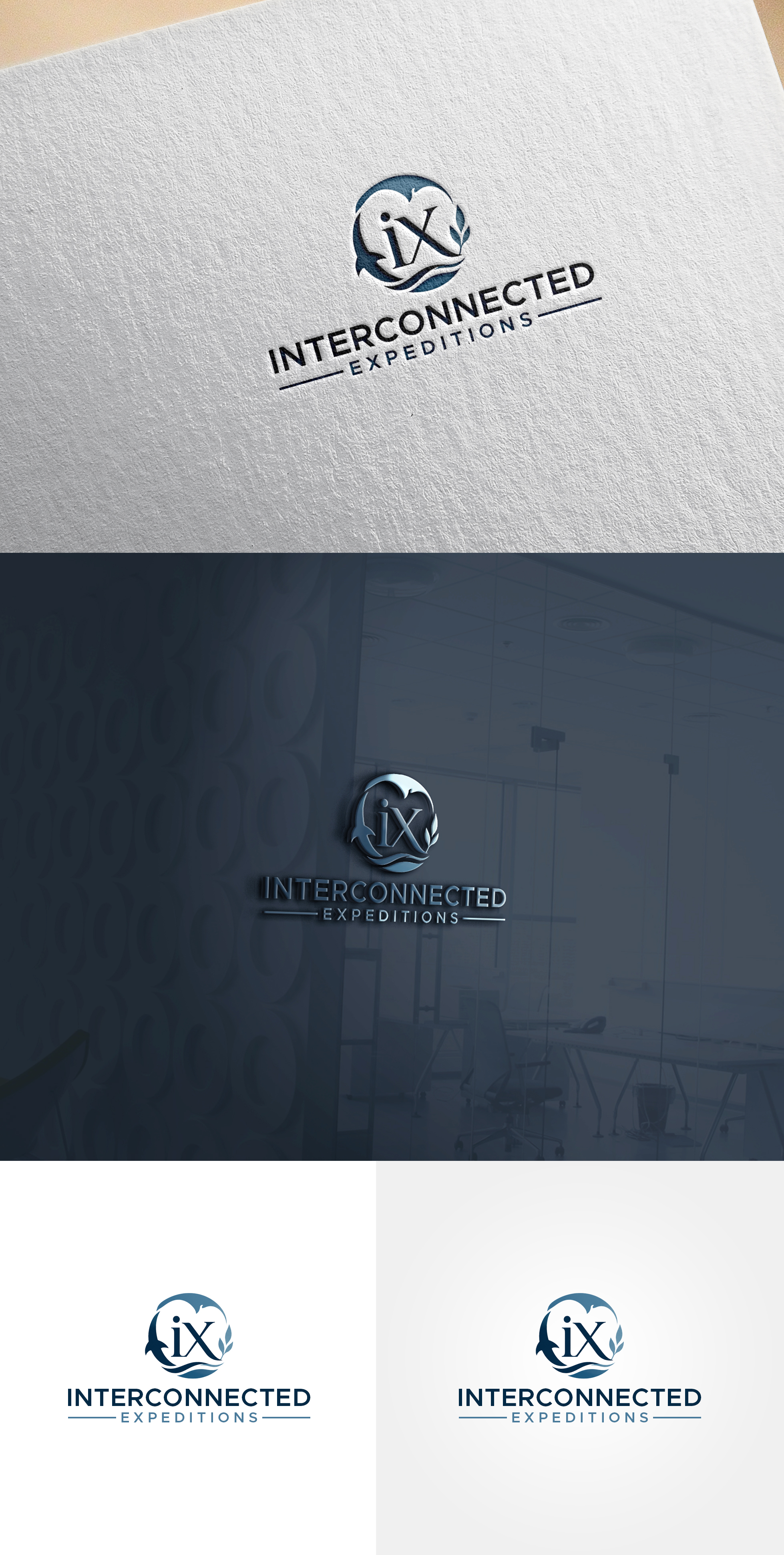 Logo Design by Soonia for this project | Design #37515027