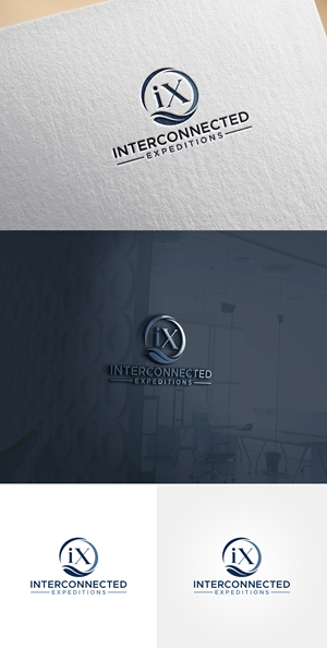 Logo Design by Soonia for this project | Design: #37515028