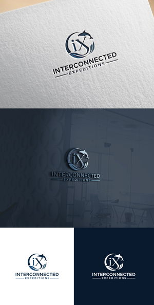 Logo Design by Soonia for this project | Design: #37515030