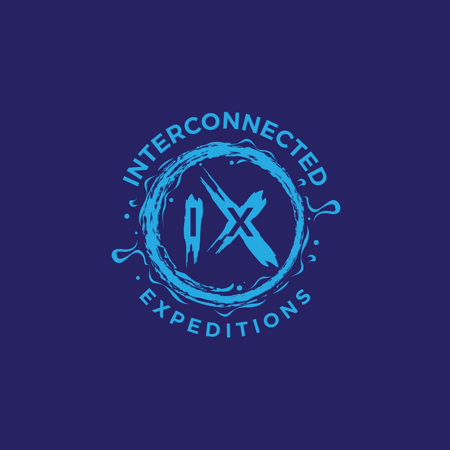 Logo Design by geni for this project | Design #37527445