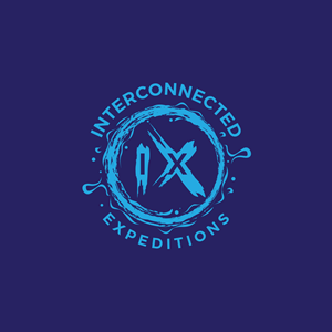 Logo Design by geni for this project | Design #37527445