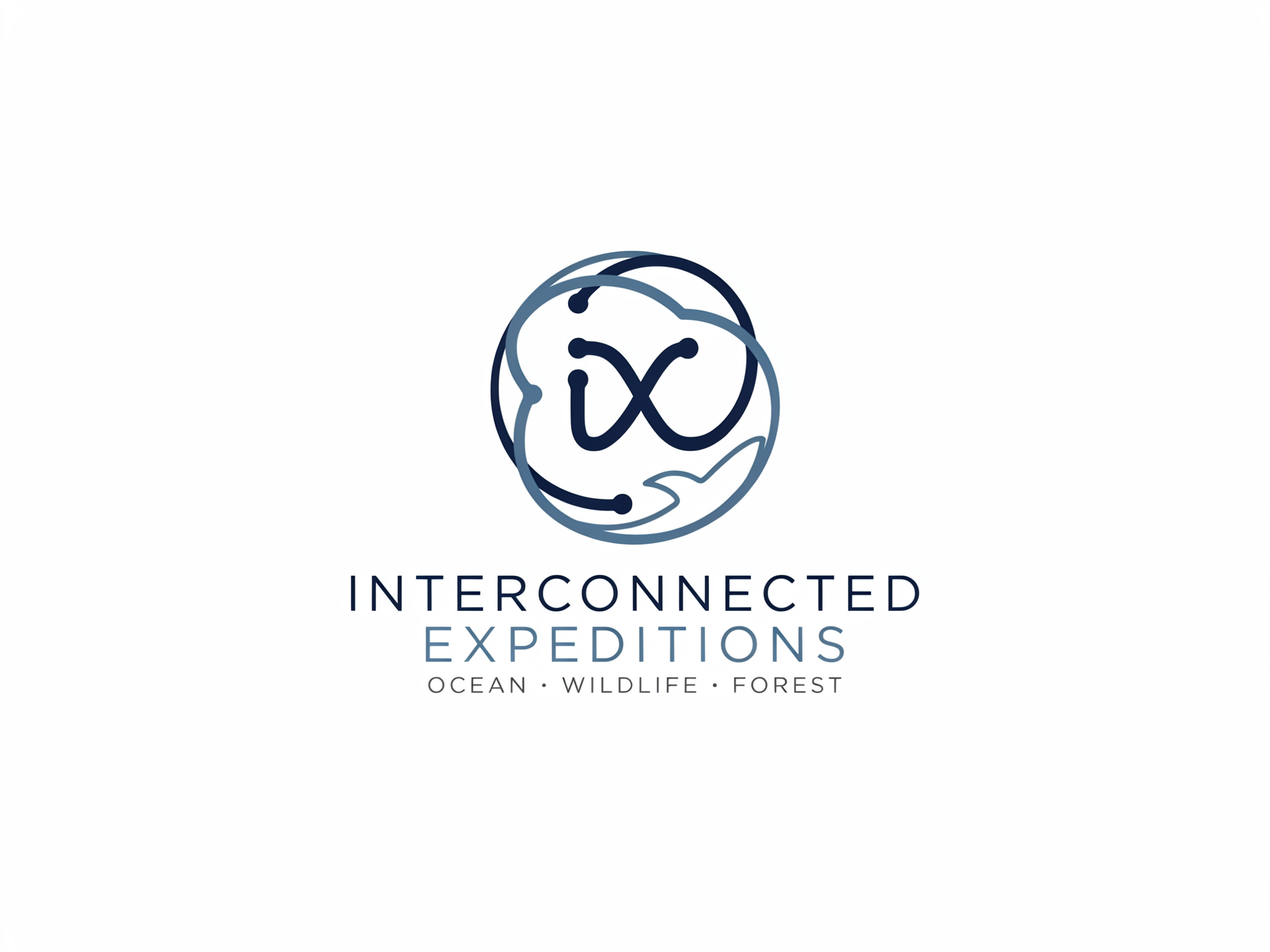 Logo Design by Design92 for this project | Design #37535047