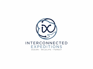 Logo Design by Design92 for this project | Design: #37535047