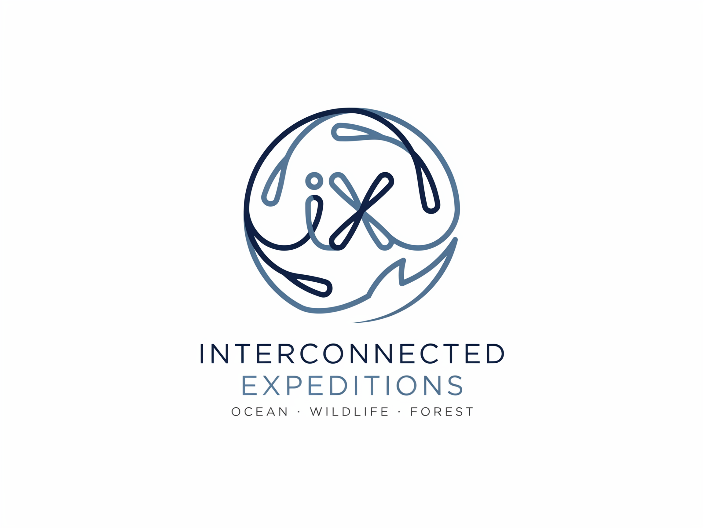 Logo Design by Design92 for this project | Design #37535048