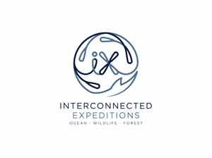 Logo Design by Design92 for this project | Design: #37535048
