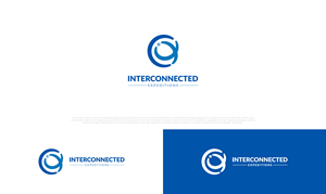 Logo Design by Kornelius - Lahalah for this project | Design: #37532925