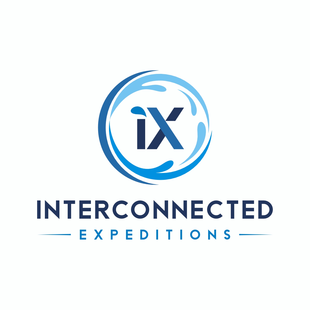 Logo Design by Ashani Bhattacharya for this project | Design #37518771