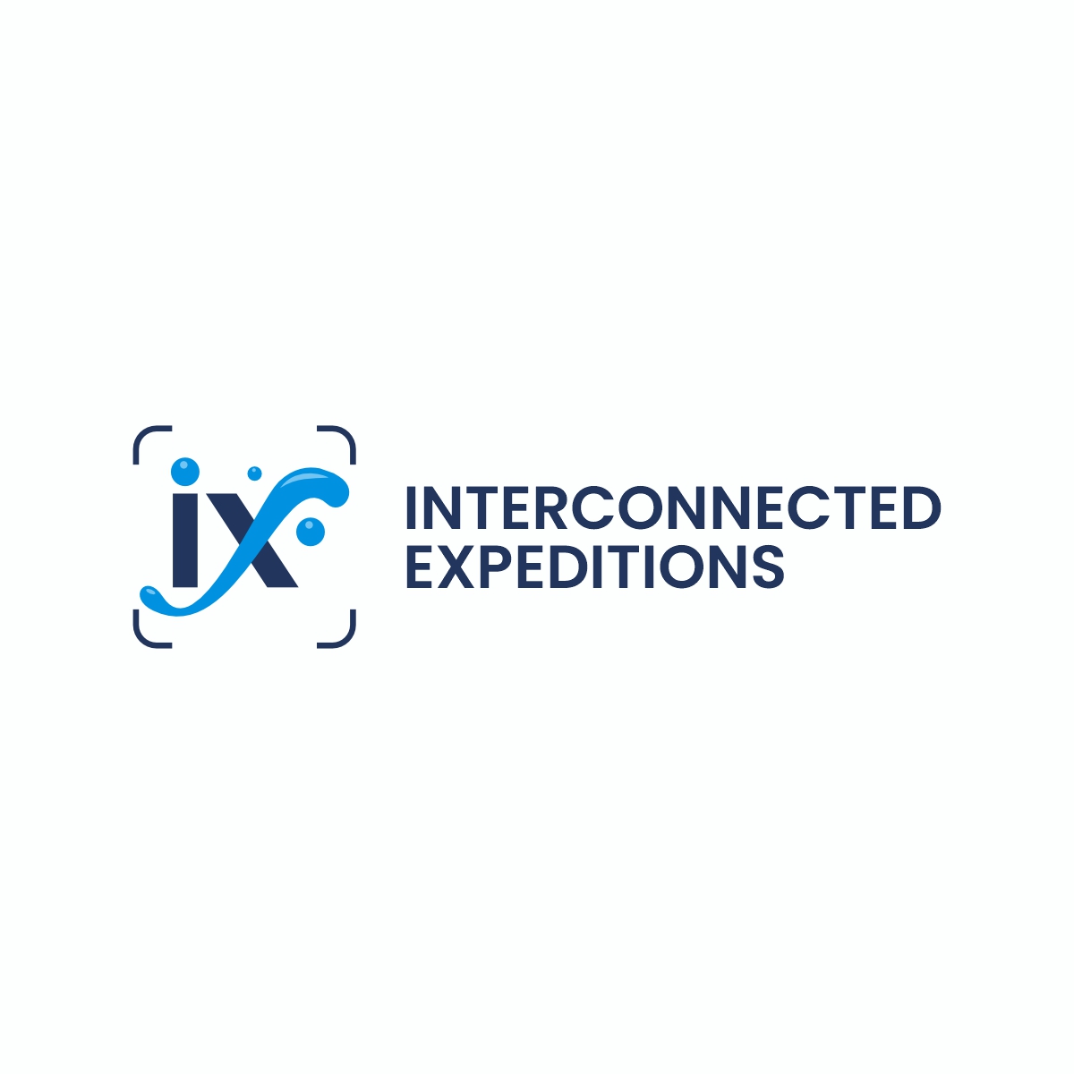 Logo Design by Ashani Bhattacharya for this project | Design #37518932