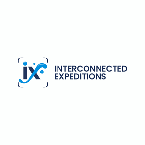 Logo Design by Ashani Bhattacharya for this project | Design: #37518932