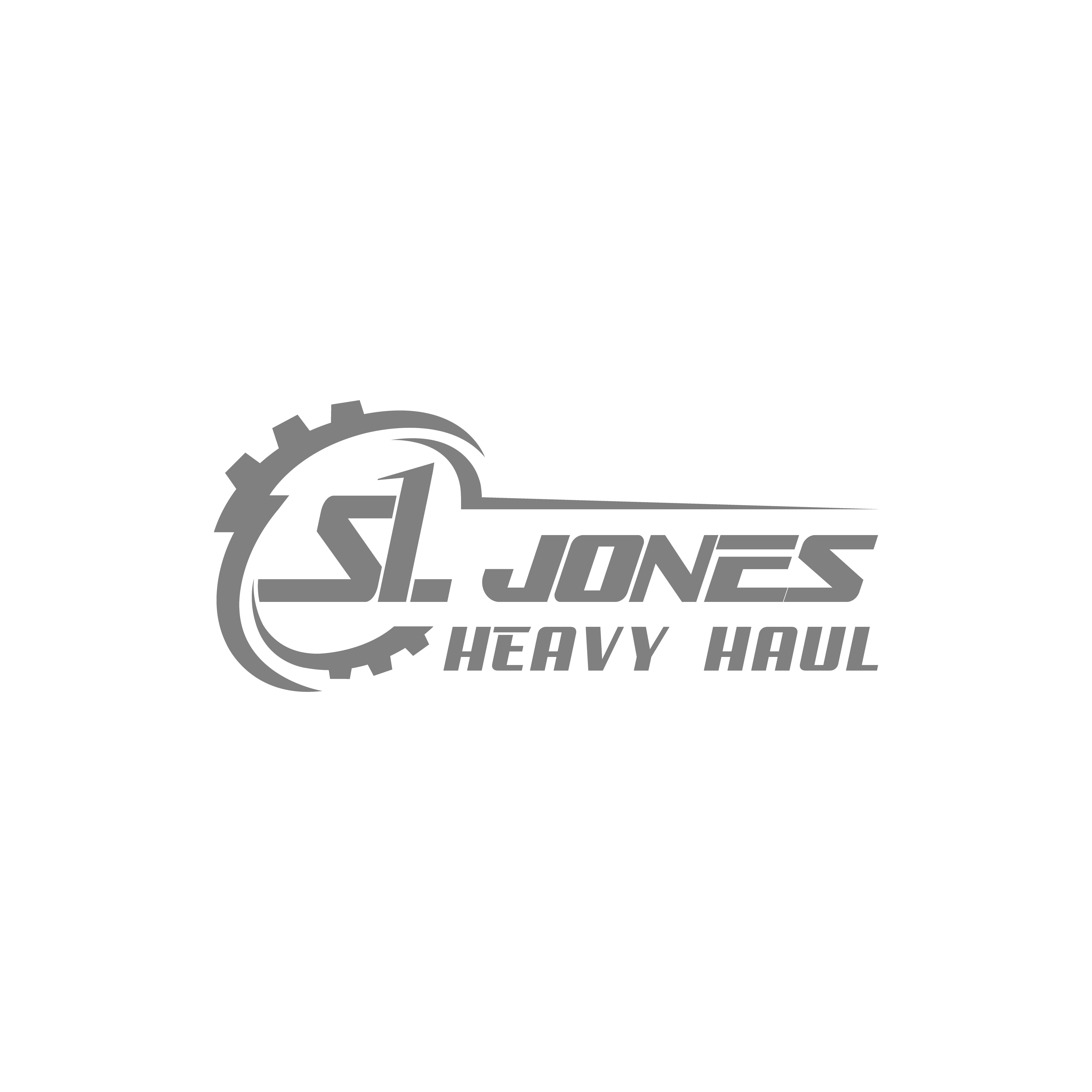 Logo Design by akdesign100 for this project | Design #37512571