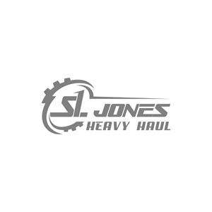 Logo Design by akdesign100