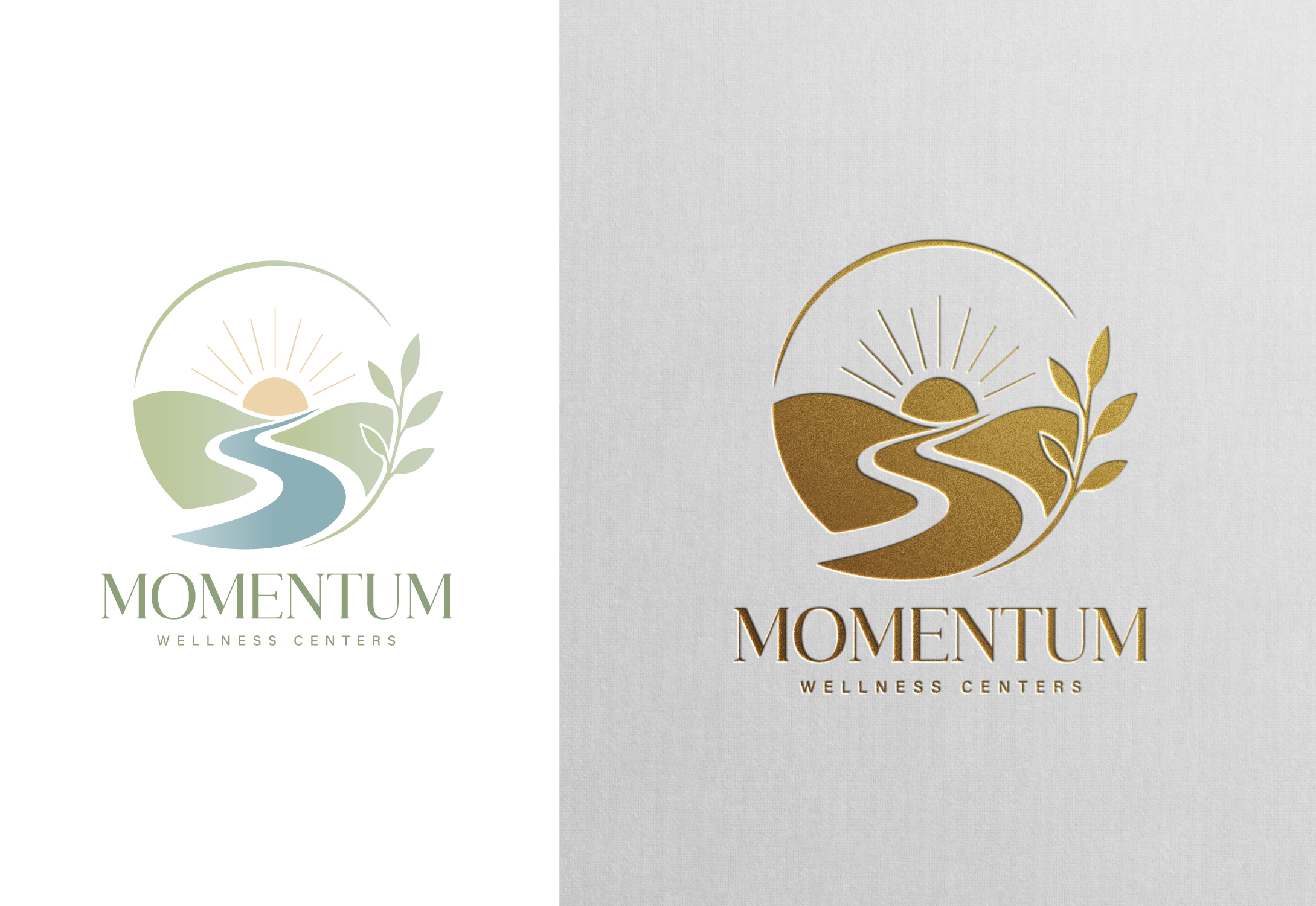 Logo Design by StromDesignHub for this project | Design #37514790