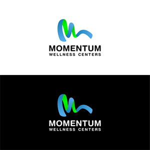 Logo Design by Bingah