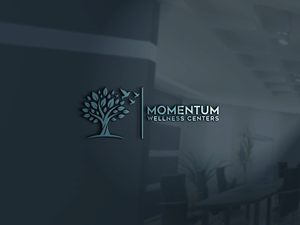 Design de Logo par Adam Smith..... pour ce projet | Design : #37522948