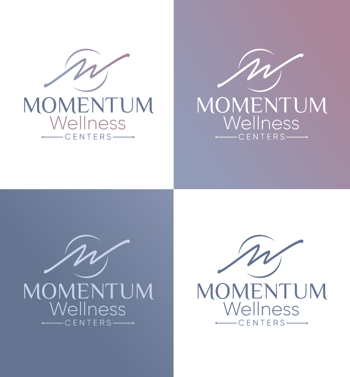 Design de Logo par viraj1676 pour ce projet | Design #37513089