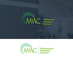 Design de Logo par Srk pix!14 pour ce projet | Design : #37512914