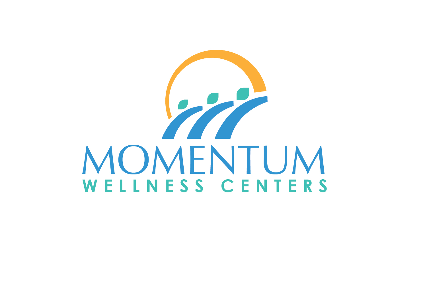 Logo Design by renderman for this project | Design #37517888