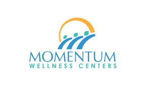 Logo Design by renderman for this project | Design #37517888