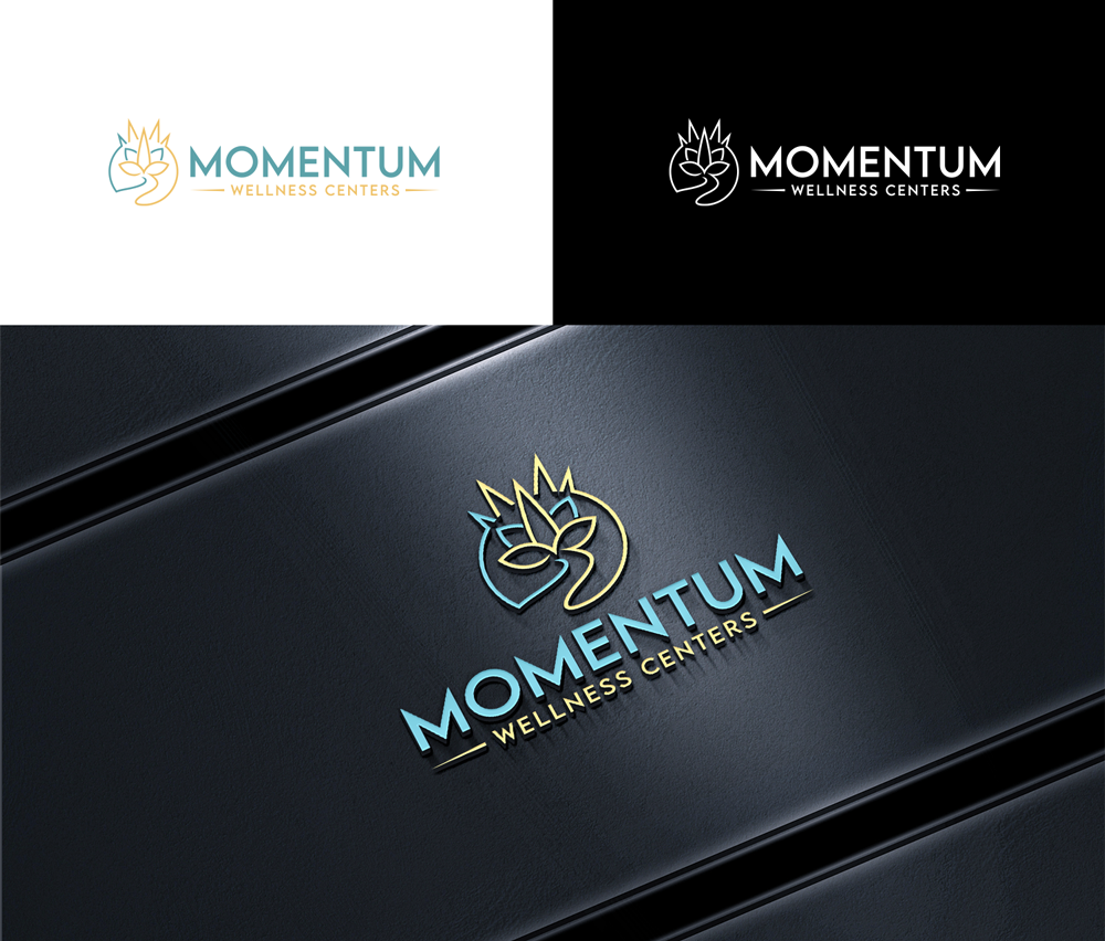 Design de Logo par RA-bica pour ce projet | Design #37518452
