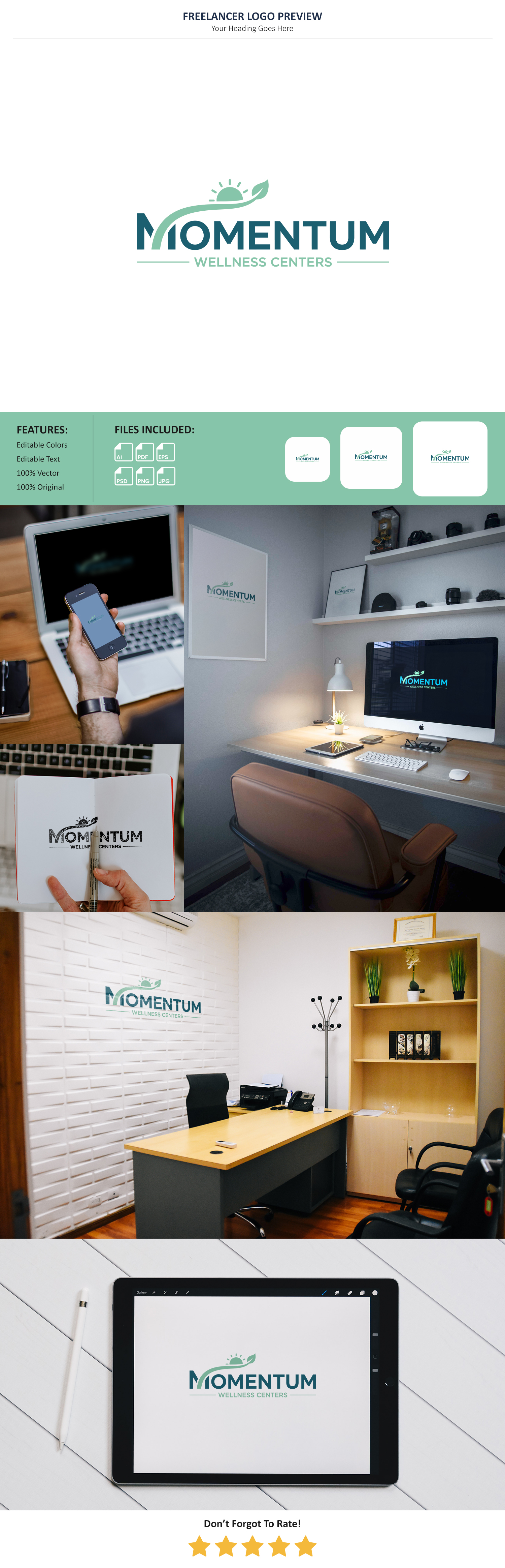 Design de Logo par Pixel Signature pour ce projet | Design #37515741