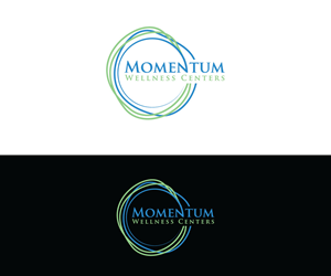 Logo Design by chaitan! for this project | Design: #37516418