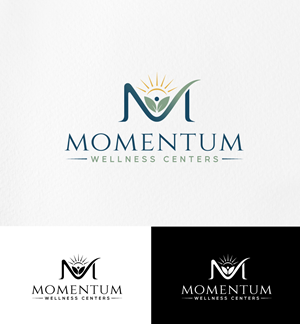 Design de Logo par SolDesign pour ce projet | Design : #37531226