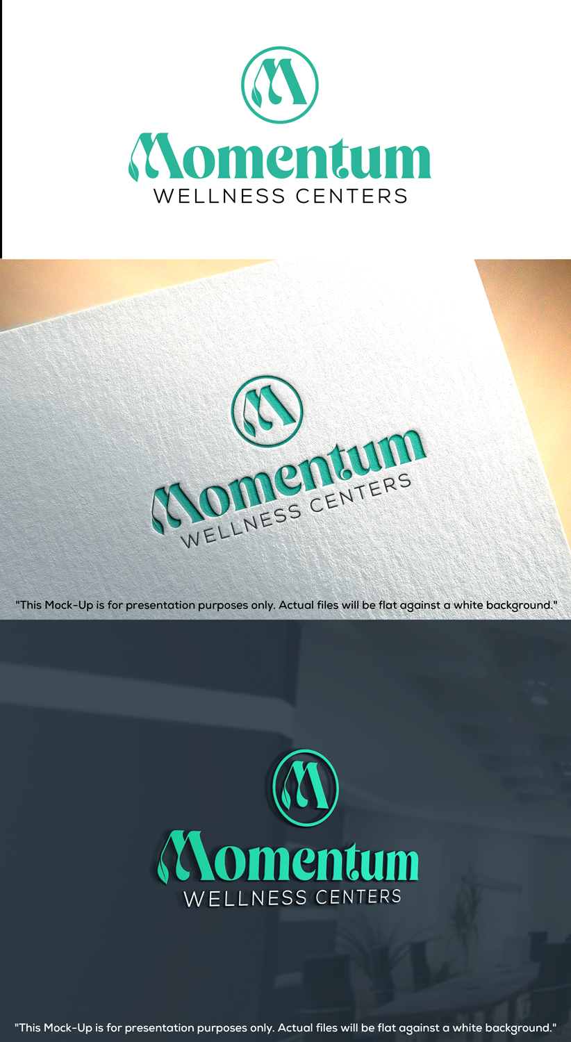 Design de Logo par RaKu 2 pour ce projet | Design #37517151
