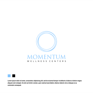 Logo Design by BoboiBoy Api for this project | Design: #37524057