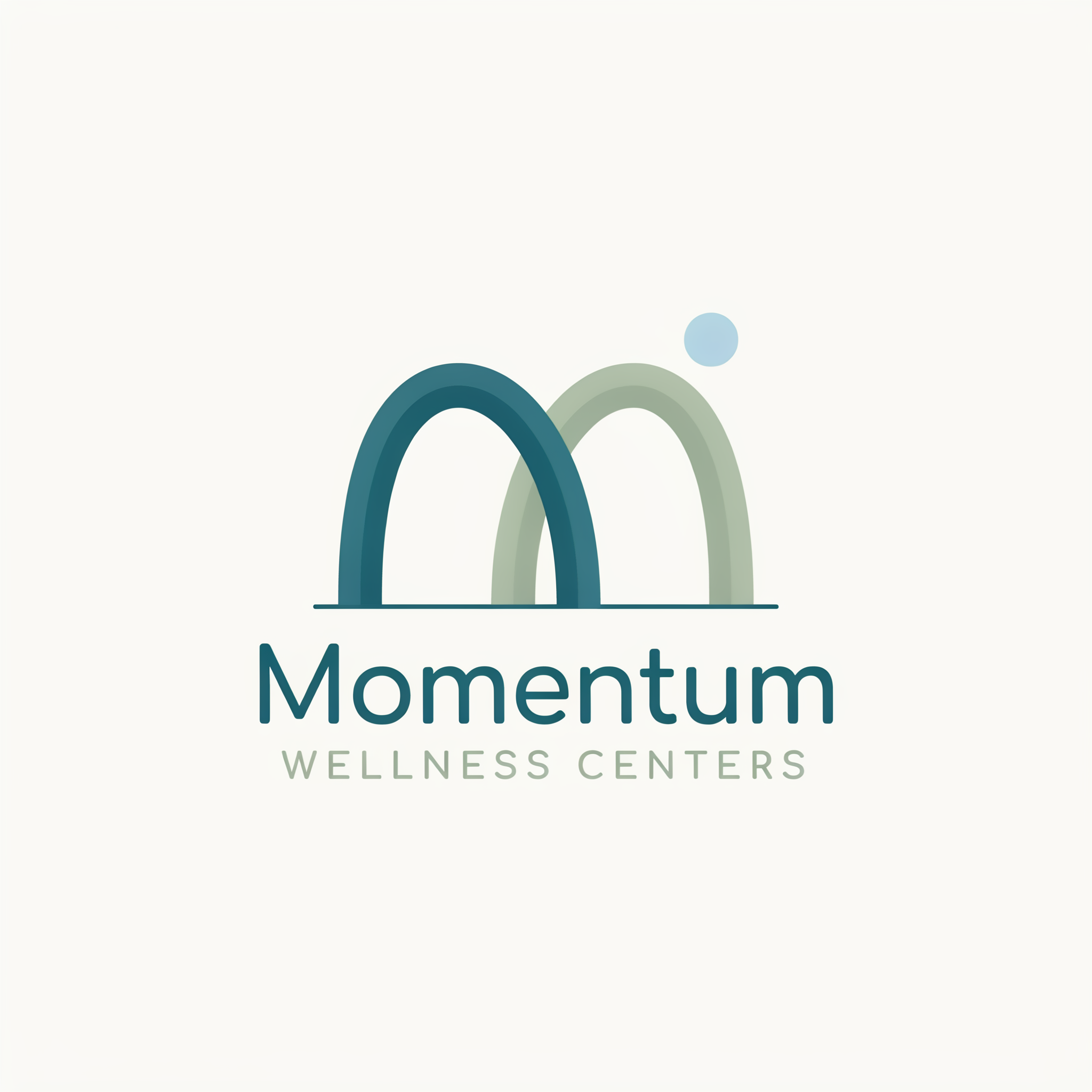 Logo Design by BEANDESIGN^_^ for this project | Design #37535962