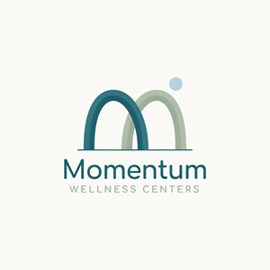 Logo Design by BEANDESIGN^_^