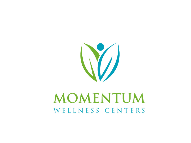 Logo Design by parida for this project | Design #37532937