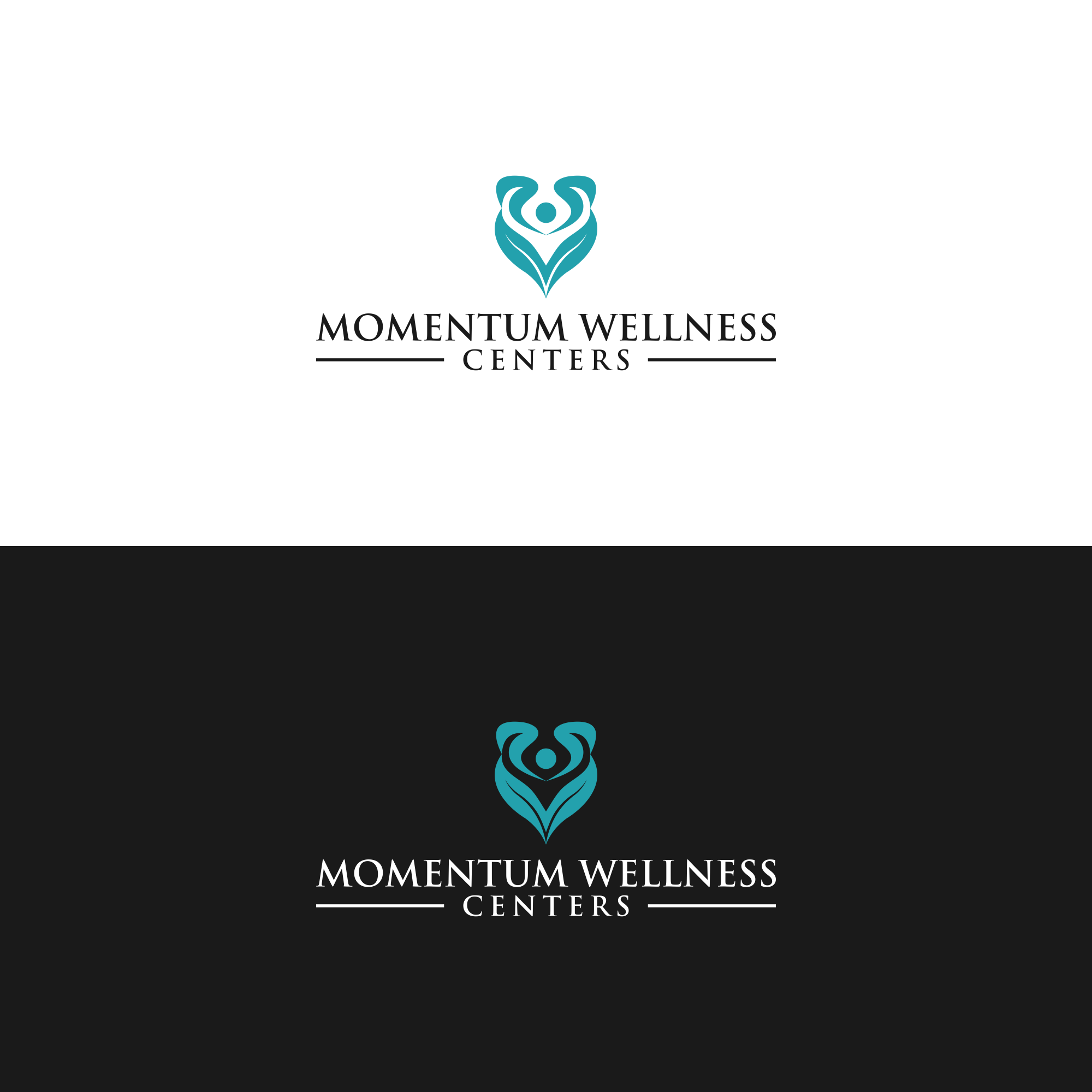 Design de Logo par ni9 pour ce projet | Design #37518657