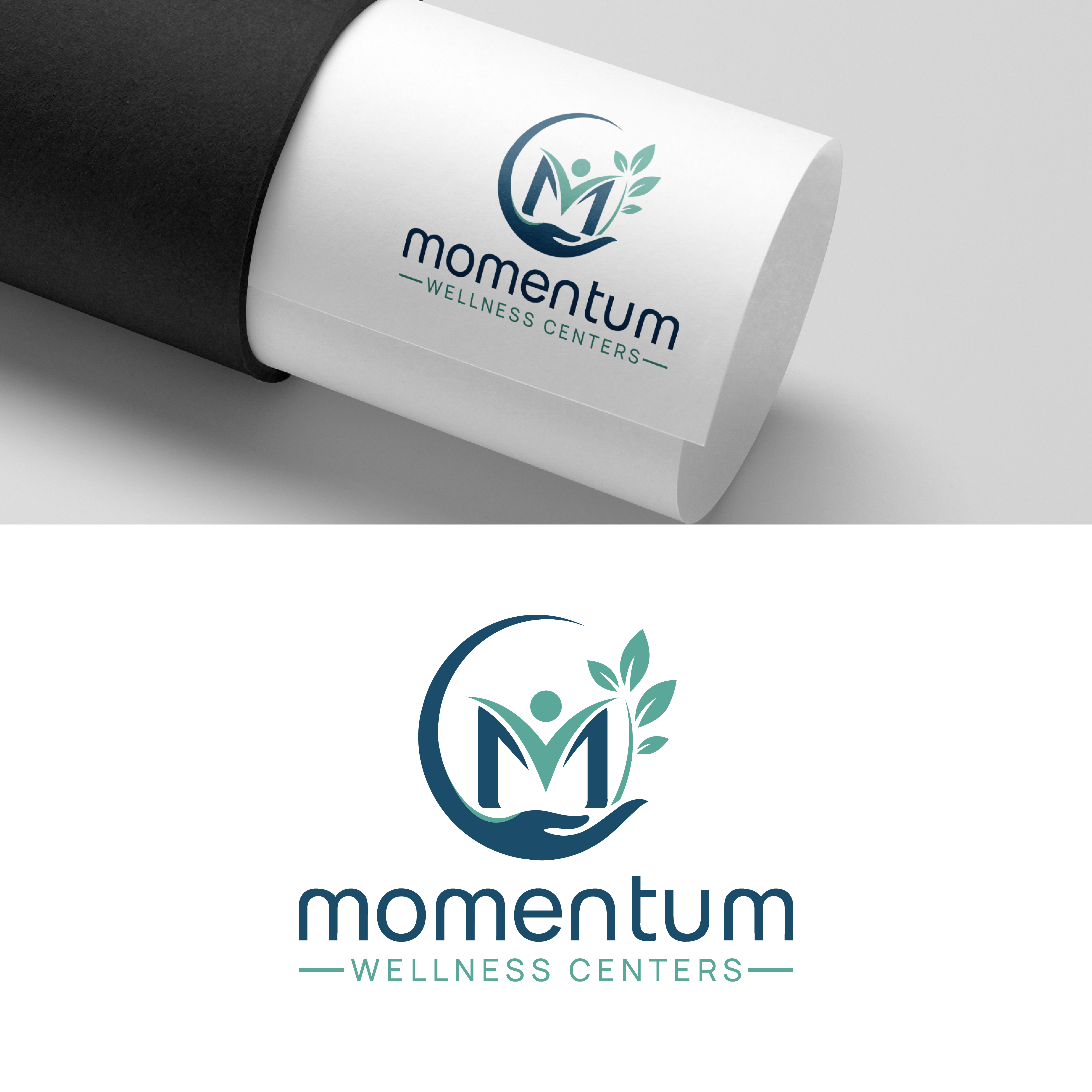 Design de Logo par akdesign100 pour ce projet | Design #37552380
