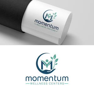 Logo Design by akdesign100