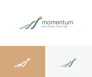 Logo Design by Graphico Designs