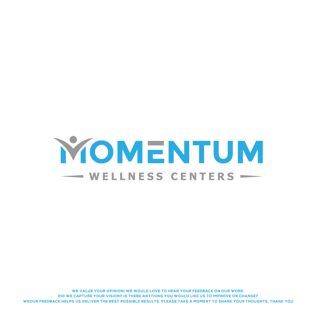 Design de Logo par Logo Care. pour ce projet | Design #37519465