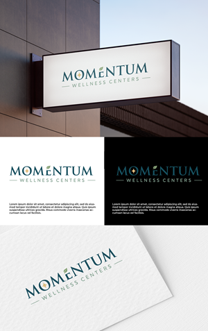 Logo Design by Md. Abuhanifa for this project | Design: #37524095