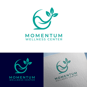 Logo Design by Delusion Studio