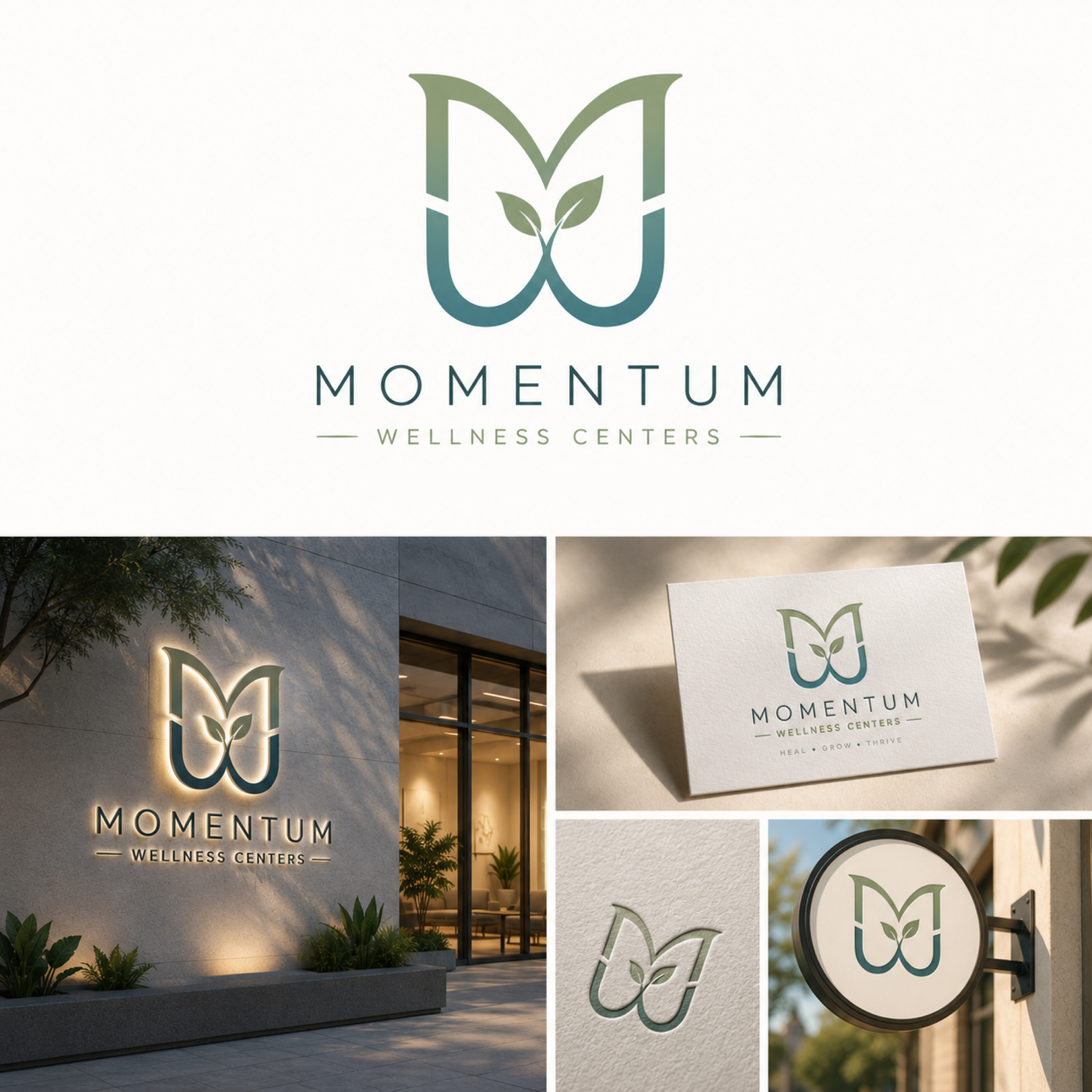 Logo Design by Amg Design for this project | Design #37519324