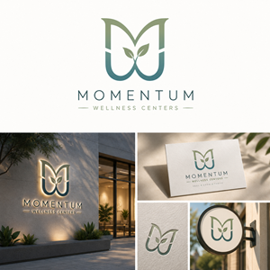 Logo Design by Amg Design for this project | Design #37519324