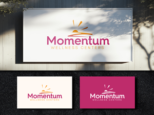 Logo Design by ArtSamurai for this project | Design: #37516850
