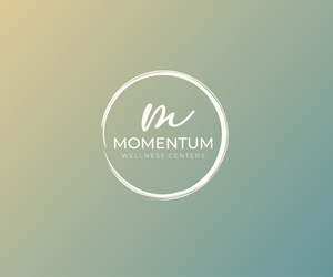 Logo Design by OmR786 for this project | Design: #37517802