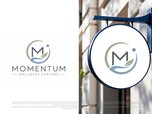Logo Design by Jack Designz for this project | Design: #37523599
