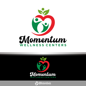 Logo Design by alvinodaniyal for this project | Design: #37518688