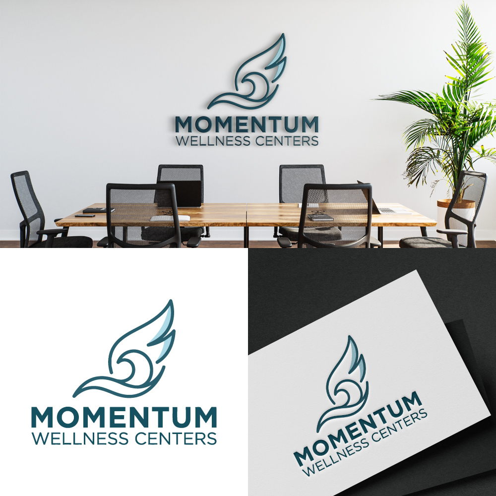Design de Logo par Virtuoso_designs pour ce projet | Design #37513657