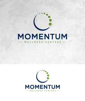 Logo Design by zamdi for this project | Design: #37520411