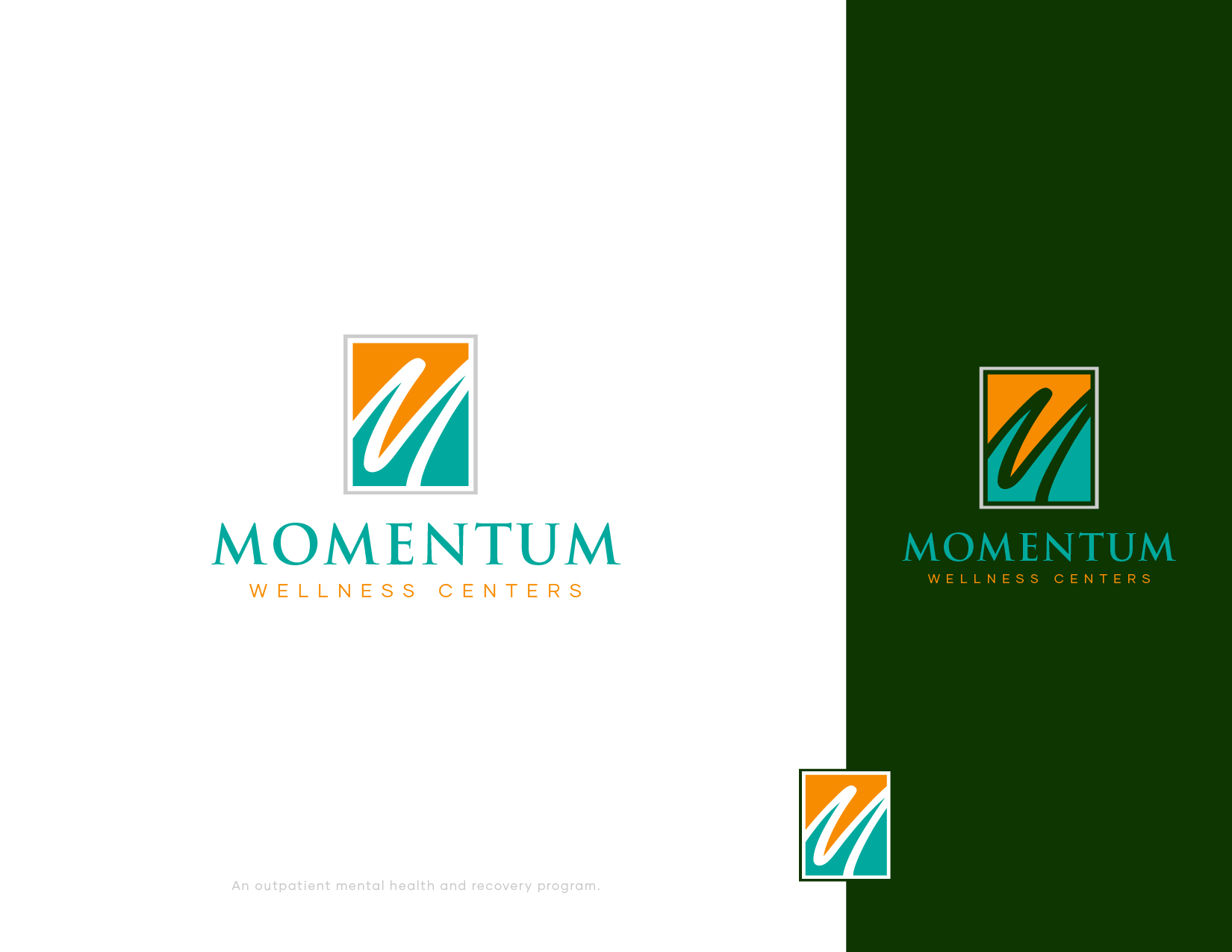 Design de Logo par JuniorDesigns pour ce projet | Design #37516073
