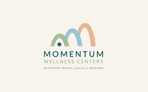 Logo Design by alcartoon for this project | Design #37524530