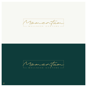 Design de Logo par Sujit Banerjee pour ce projet | Design : #37513621